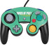 DC Comics Harley Quinn Birds of Prey Nintendo Skins